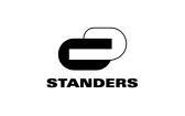 STANDERS