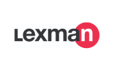 LEXMAN
