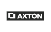 AXTON