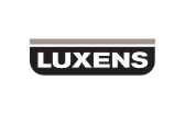 LUXENS
