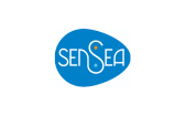 SENSEA