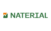 NATERIAL