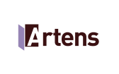 ARTENS