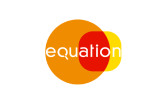 EQUALION
