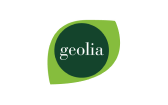 GEOLIA
