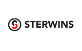 STRERWINS