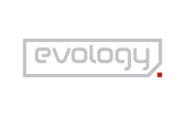 EVOLOGY