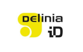 DELINIA