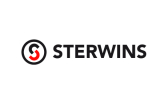 STRERWINS