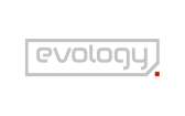 EVOLOGY