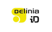 DELINIA