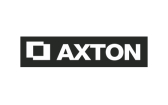 AXTON